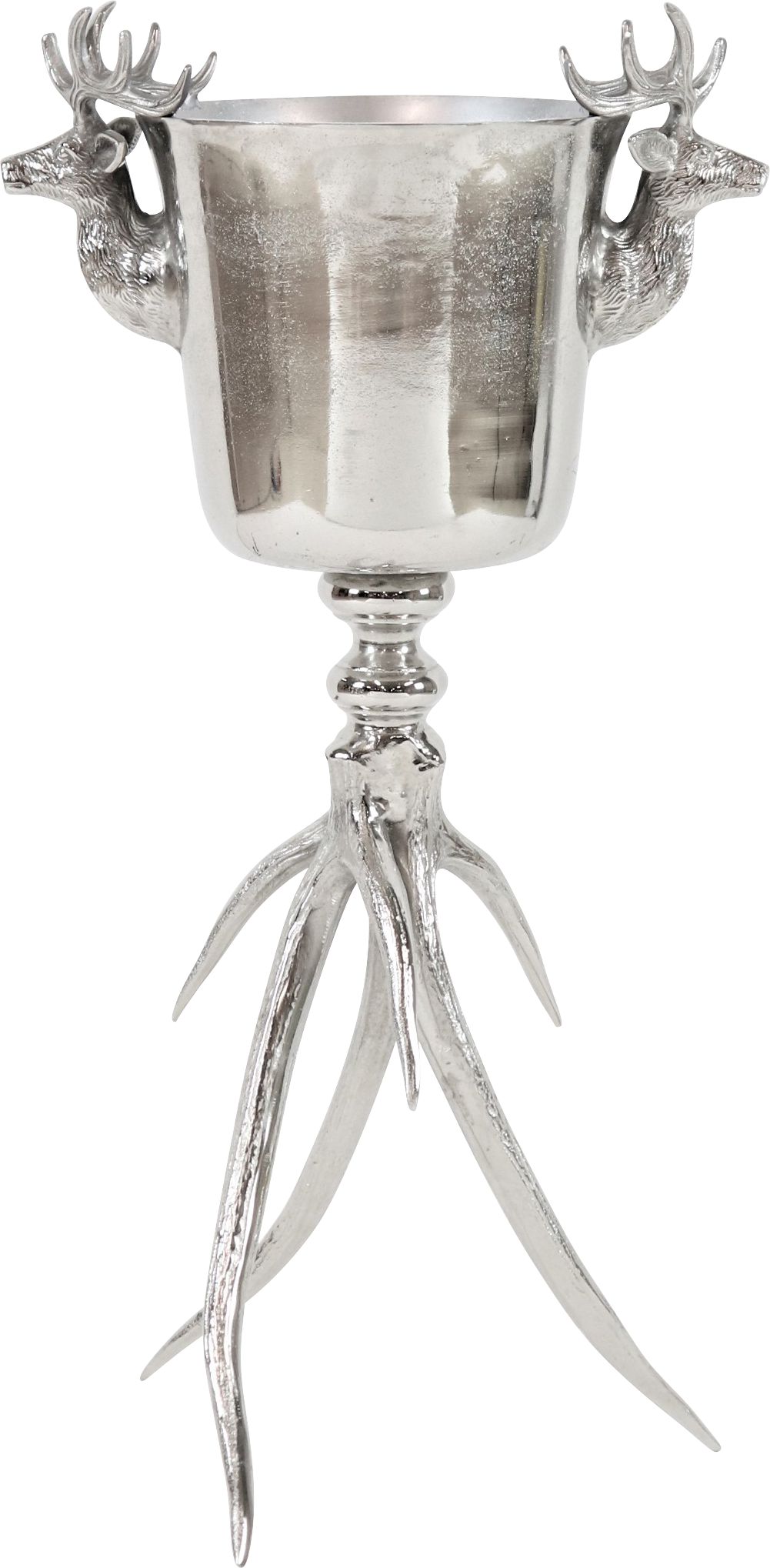 9972 RAFRAÎCHISSEUR  HIRSCH