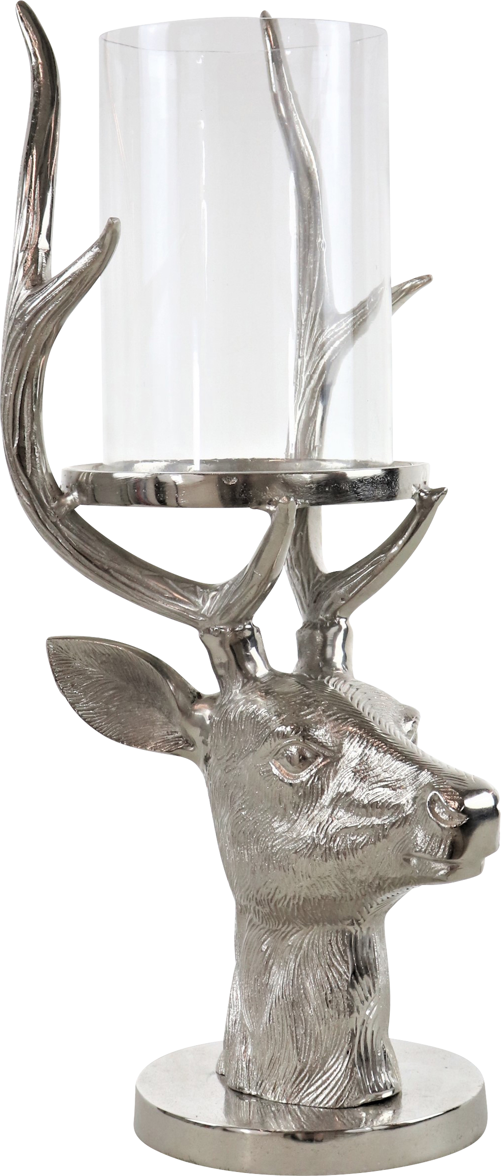 9975 WINDLICHT HIRSCH