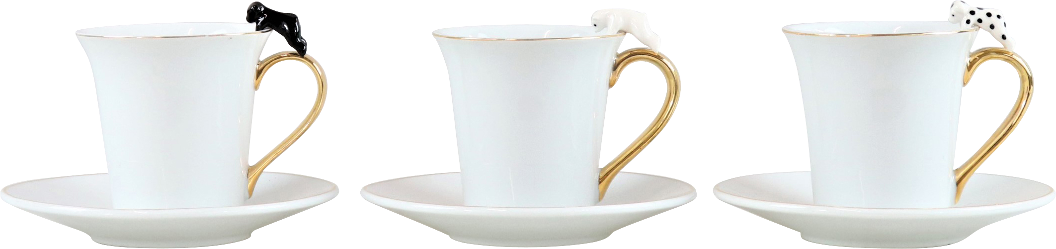 9984 TAZAS WILDLIFE  S/3